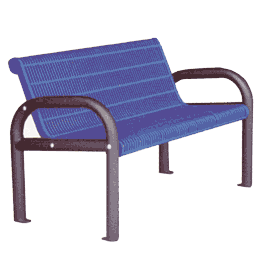 AmericanMadeHeroes.com!